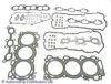 NISSA 1104243U25 Gasket Set, cylinder head